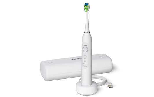 Waterpik | Schallzahnbürste STW-03