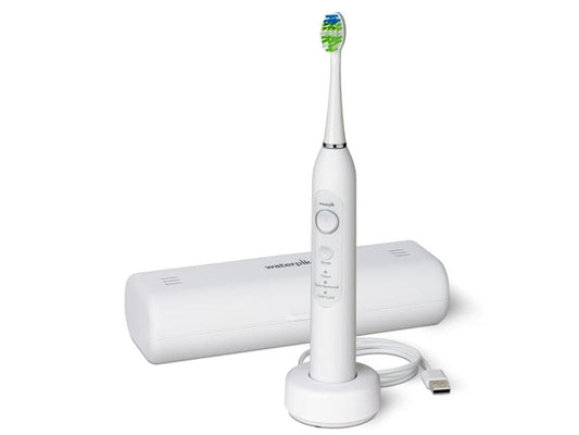 Waterpik | Schallzahnbürste STW-03