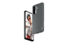 CARE | Fashion 2in1 (SAFE. UWF, X-ray Case) | Galaxy A37