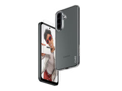 CARE | Fashion 2in1 (SAFE. UWF, X-ray Case) | Galaxy A37