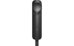 Logitech | Presenter Spotlight 2 graphite