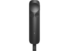 Logitech | Presenter Spotlight 2 graphite