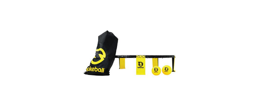 Spikeball Roundnet Weekender Set