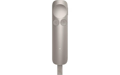 Logitech | Presenter Spotlight 2 sand