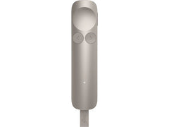 Logitech | Presenter Spotlight 2 sand