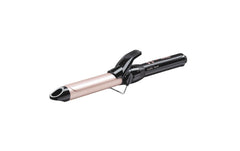 Babyliss | Pro 180 Sublimtouch 25 Mm | 1x