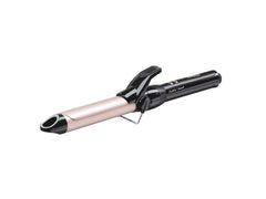 Babyliss | Pro 180 Sublimtouch 25 Mm | 1x