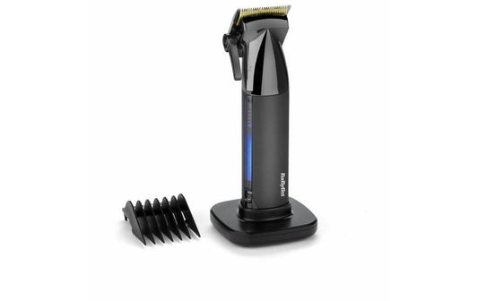 Babyliss | MEN BaByliss MEN Kabelloser Haars | 1x
