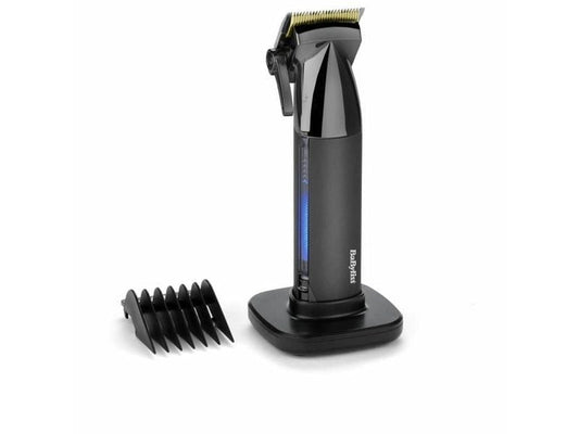 Babyliss | MEN BaByliss MEN Kabelloser Haars | 1x