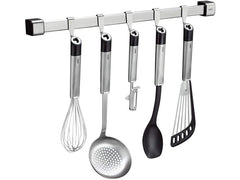GEFU | Küchenleiste SMARTLINE | Länge: 50 cm