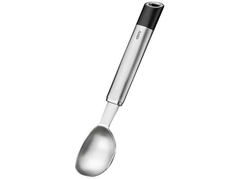 GEFU | Eisportionierer PRIMELINE | 22.5 cm