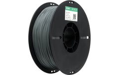 eSun | Filament PEBA-85A 800g Grau | 800g, Plastik Rolle