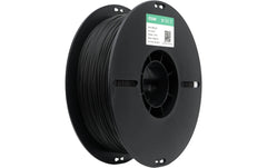 eSun | Filament PEBA-85A 800g Schwarz | 800g, Plastik Rolle