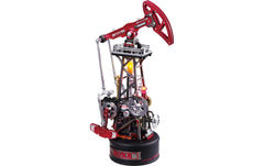 ROKR | OilExtractor | Robotime Bausatz