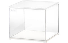 Rolife | Display Box | Robotime Bausatz