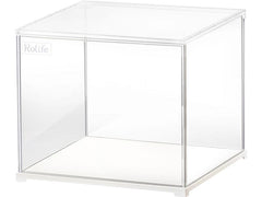 Rolife | Display Box | Robotime Bausatz