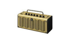 Yamaha THR5A