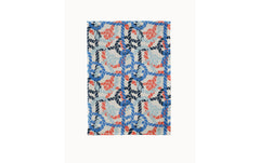 Chic Mic | ChicMic Geschirrtuch Ropes | Baumwolle, 50 x 70cm