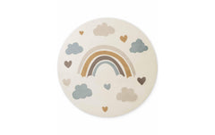 Hanse Home | Kinderteppich Skyla | 100% Polypropylene, 160 cm, Bunt