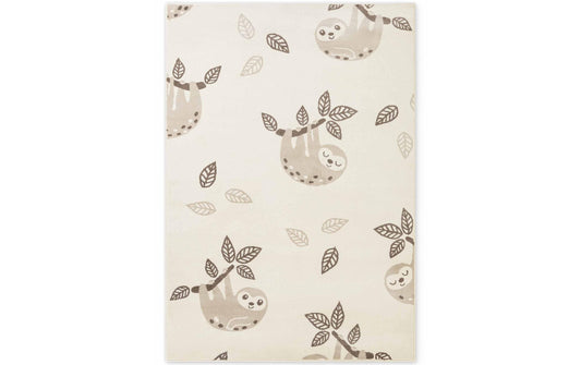 Hanse Home | Kinderteppich Relaxio | 100% Polypropylene, 160 x 235 cm, Bunt