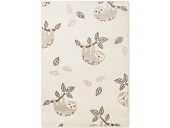 Hanse Home | Kinderteppich Relaxio | 100% Polypropylene, 160 x 235 cm, Bunt