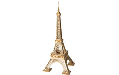 Rolife | Eiffel Tower | Robotime Bausatz