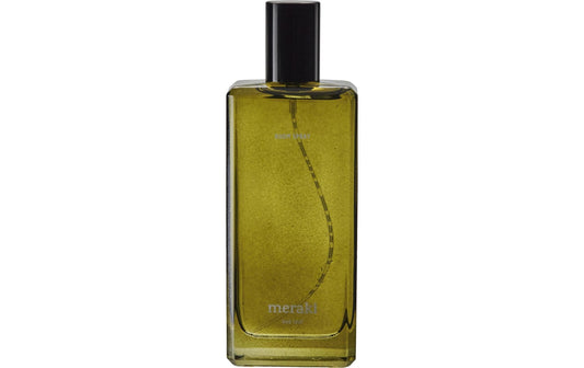 meraki | Home Zimmerspray Oud Leaf | 100ml
