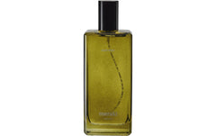 meraki | Home Zimmerspray Oud Leaf | 100ml