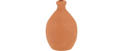 Esschert Design | Esschert Daumen- Giesskanne | Orange