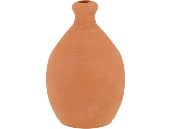 Esschert Design | Esschert Daumen- Giesskanne | Orange