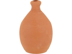 Esschert Design | Esschert Daumen- Giesskanne | Orange