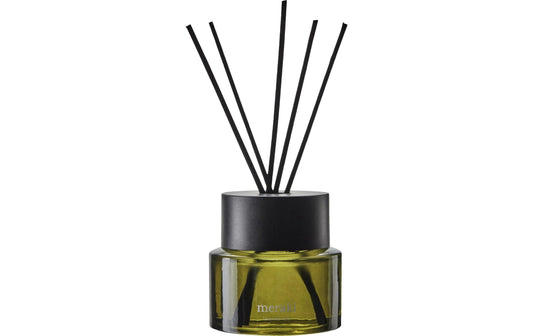 meraki | Home Raumduft Lavender Rain | 100ml