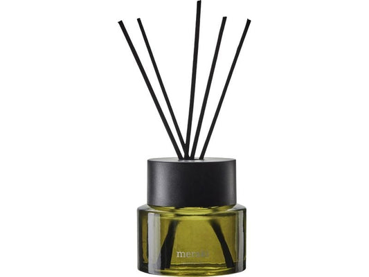 meraki | Home Raumduft Lavender Rain | 100ml
