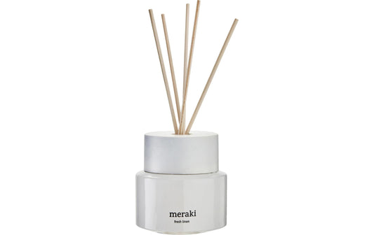 meraki | Home Raumduft Fresh Linen | 100ml