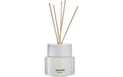 meraki | Home Raumduft Fresh Linen | 100ml