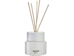 meraki | Home Raumduft Fresh Linen | 100ml