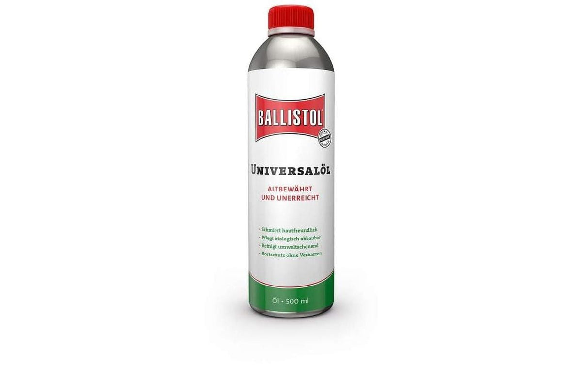 Universalöl 500ml
