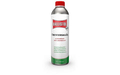 Universalöl 500ml