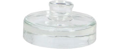 Esschert Design | Esschert Einmach&Fermentationsglasgewicht | Transparent