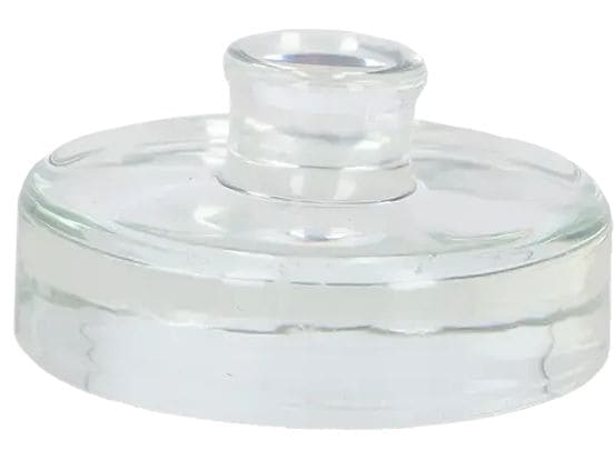 Esschert Design | Esschert Einmach&Fermentationsglasgewicht | Transparent