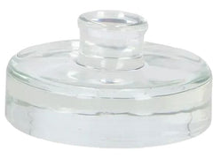 Esschert Design | Esschert Einmach&Fermentationsglasgewicht | Transparent
