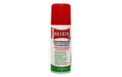 Universalöl Spray 50ml
