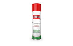 Universalöl Spray 400ml