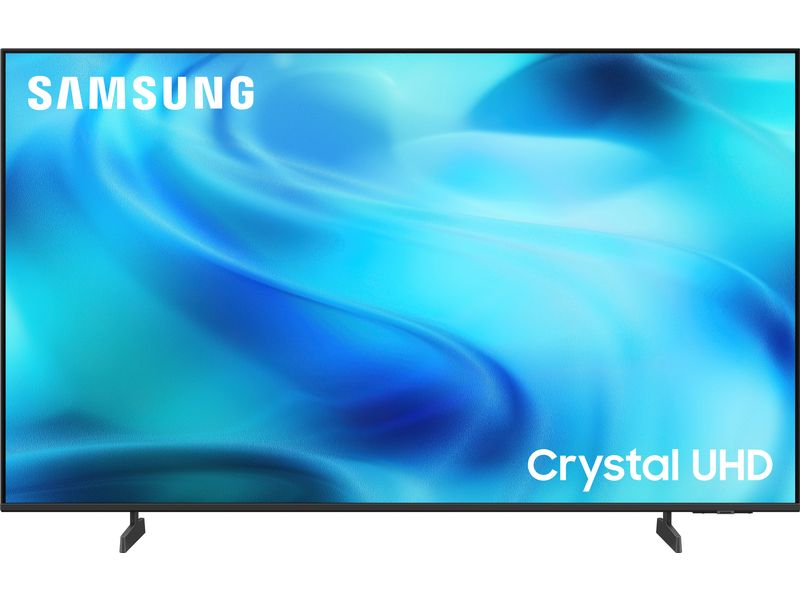 Samsung | UE75U8070H | 75 UHD TV