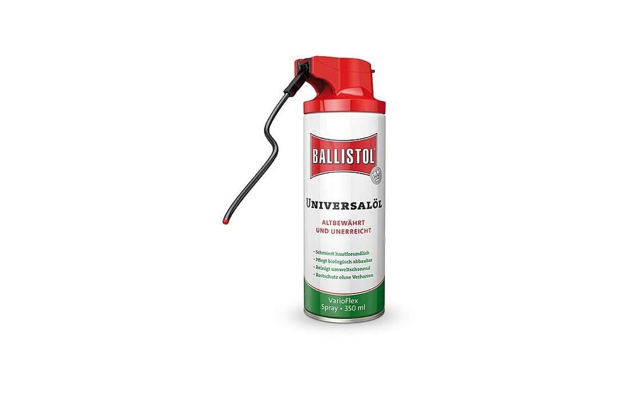 Universalöl Spray 350ml