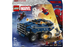 LEGO® | SUPER HEROES 76349