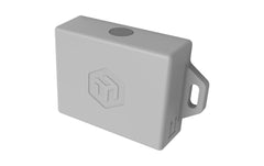 MikroTik | Mkroitk TG-LR82 Multi Sensor | LoRaWan 868Mhz, IP67, Temp, , Feucht