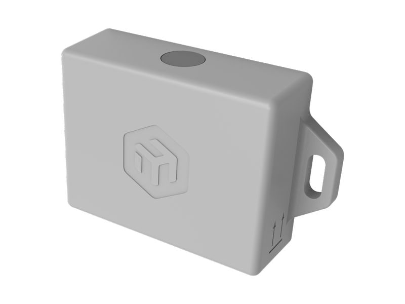 MikroTik | Mkroitk TG-LR82 Multi Sensor | LoRaWan 868Mhz, IP67, Temp, , Feucht