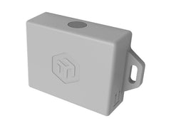 MikroTik | Mkroitk TG-LR82 Multi Sensor | LoRaWan 868Mhz, IP67, Temp, , Feucht