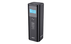 onit Powerbank pro 27600mAh PD Block